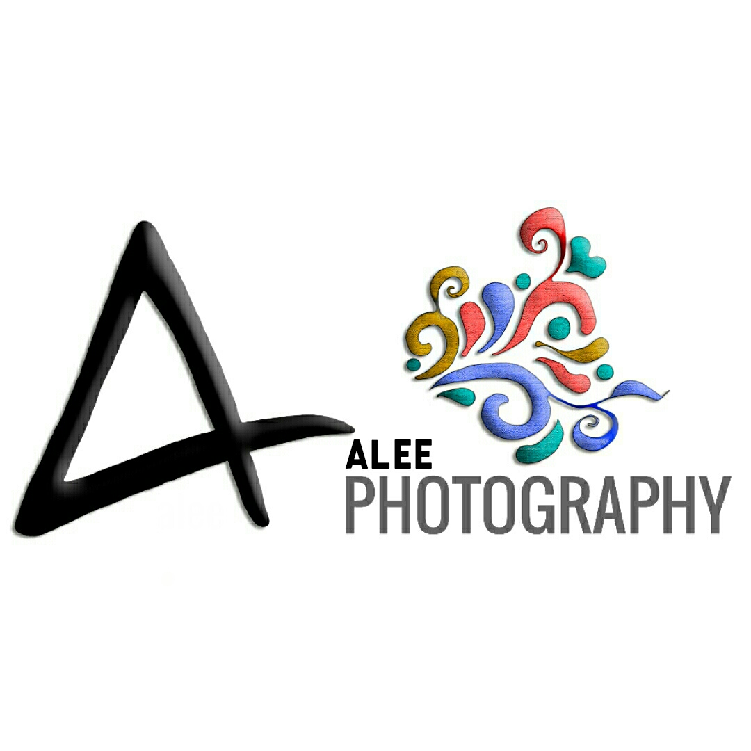 Aalee Photography logo